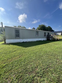/international/us/139-poplar-street-benton-tn-110100590330/?lang=zh-tw