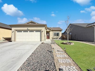 /international/us/5336-gannet-lane-pueblo-co-110108475758/