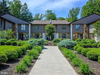 /international/us/11-eagleview-drive-newtown-square-pa-110108533579/