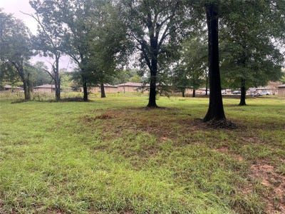/international/us/654-fielder-grand-saline-tx-110110397890/