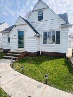 /international/us/21300-wilmore-avenue-euclid-oh-110106725390/