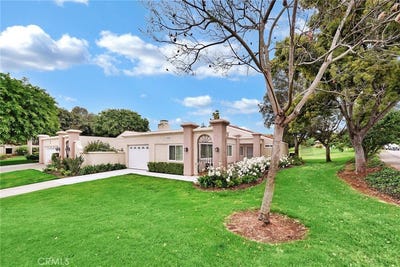 /international/us/5509-paseo-del-lago-w-laguna-woods-ca-110099987479/?lang=it