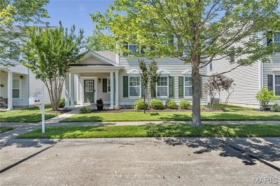 /international/us/535-copper-meadows-lane-o-fallon-mo-110100678565/?lang=zh-cn