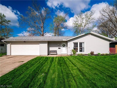 /international/us/760-trotter-lane-berea-oh-110107489711/