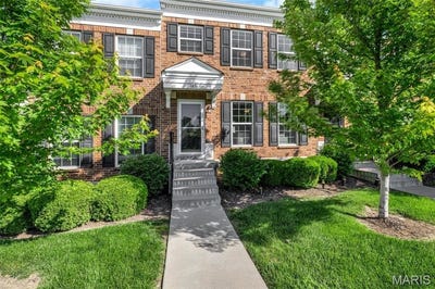 /international/us/1831-basston-drive-maryland-heights-mn-110108013380/