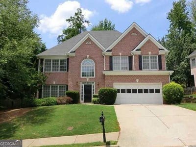 /international/us/1429-oglethorpe-drive-suwanee-ga-110107711174/