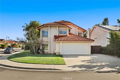 /international/us/27104-pinario-mission-viejo-ca-110120587598/