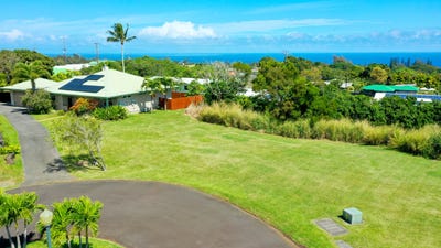 /international/us/54-3703-lehuula-circle-kapaau-hi-110098051354/