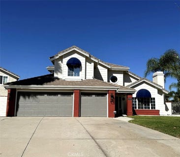 /international/us/7700-westpark-riverside-ca-110106351154/