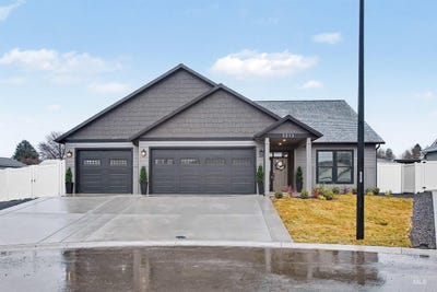 /international/us/3213-blackhawk-crt-lewiston-id-110106375816/
