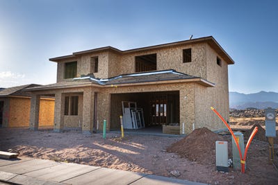 /international/us/lot-11-legacy-at-sand-hollow-hurricane-ut-110101047797/?lang=zh-tw