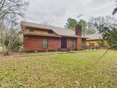 /international/us/576-franklin-road-goodman-ms-110106820345/
