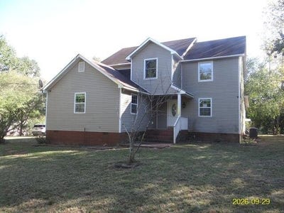 /international/us/186-old-chipley-road-pine-mountain-ga-110120532997/