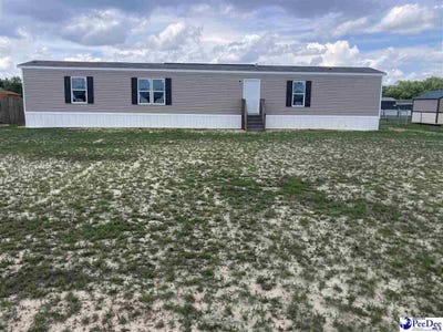 /international/us/338-briarpatch-lane-sellers-sc-110100251003/?lang=zh-cn