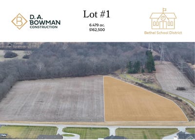 /international/us/lot-1-st-rt-202-tipp-city-oh-110091292815/