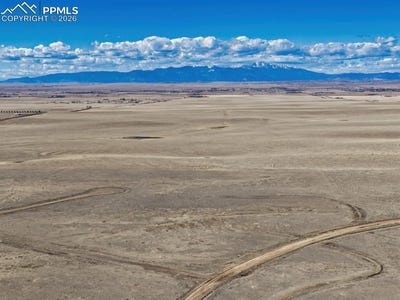 /international/us/46-dinner-bell-drive-calhan-co-110106023621/