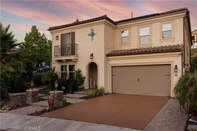 /international/us/11-cielo-arroyo-mission-viejo-ca-110099088157/