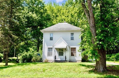 /international/us/877-w-nimisila-road-new-franklin-oh-110100801280/