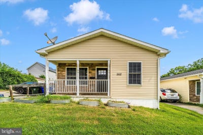 /international/us/562-jefferson-street-hagerstown-md-110101041649/?lang=zh-cn
