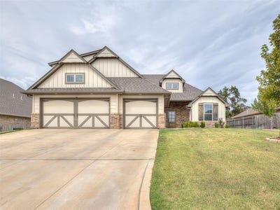 /international/us/8817-stark-street-arcadia-ok-110120109687/