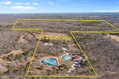 /international/us/1060-county-road-6570-salem-mo-110105784166/