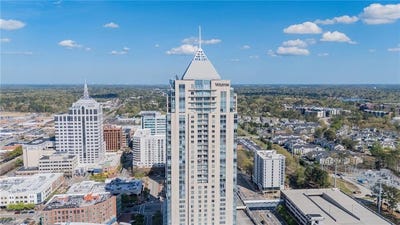 /international/us/4545-commerce-street-virginia-beach-va-110107212876/