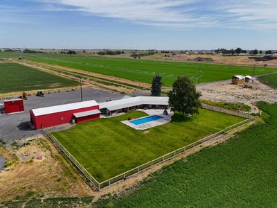 /international/us/8708-road-k-rd-ne-moses-lake-wa-110100396077/