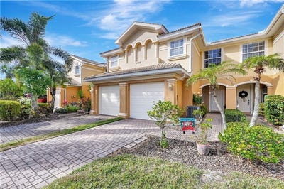 /international/us/20072-heatherstone-estero-fl-110096443601/