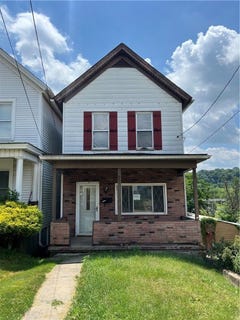 /international/us/1008-1-2-gaskill-ave-jeannette-pa-110100477454/?lang=zh-tw