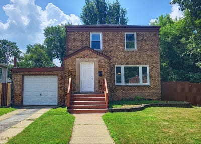 /international/us/1913-170th-street-hazel-crest-il-110101115388/