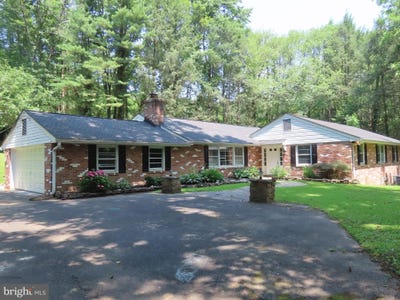 /international/us/863-yorklyn-road-hockessin-de-110100303793/?lang=zh-tw