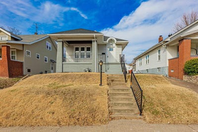 /international/us/2727-austin-avenue-evansville-in-110107821231/