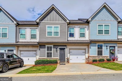 /international/us/116-magnolia-place-homer-ga-110108750743/