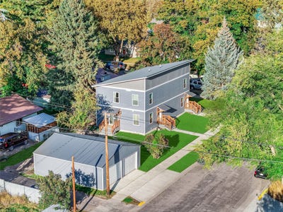 /international/us/209-12th-street-w-kalispell-mt-110102881728/