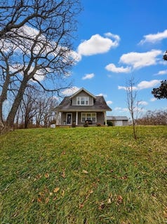 /international/us/512-brierly-ridge-road-mount-olivet-ky-110104536054/