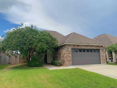 /international/us/37184-sills-dr-prairieville-la-110097337381/