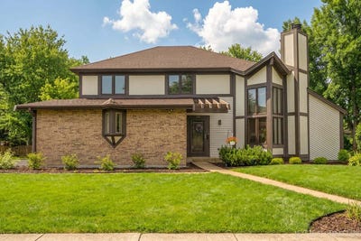 /international/us/942-montgomery-court-naperville-il-110109051361/