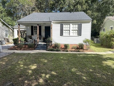 /international/us/1711-adeline-street-hattiesburg-ms-110120510938/