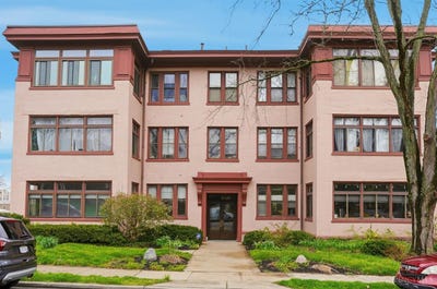 /international/us/798-clinton-springs-avenue-cincinnati-oh-110106985788/