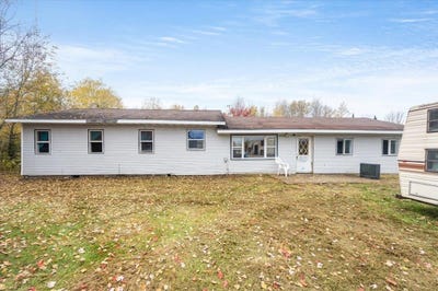 /international/us/6275-s-county-rd-a-superior-wi-110094344369/?lang=zh-tw