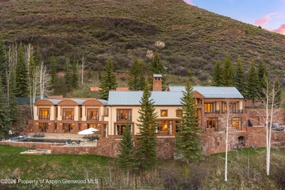 /international/us/2131-red-mountain-road-aspen-co-110106276873/