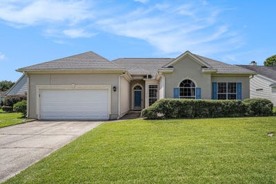 /international/us/6107-fieldstone-circle-charleston-sc-110101237784/