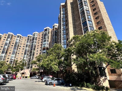 /international/us/5904-mount-eagle-dr-918-alexandria-va-110101223596/?lang=zh-cn