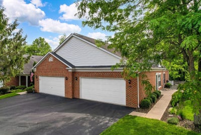 /international/us/770-w-maple-street-granville-oh-110108721067/