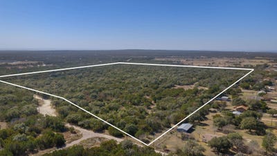 /international/us/401-hilltop-dr-burnet-tx-110104997426/