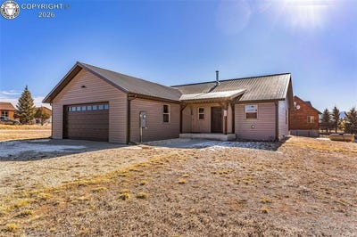 /international/us/114-third-street-silver-cliff-co-110105226791/