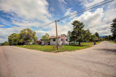 /international/us/1411-7th-street-e-polson-mt-110108147086/