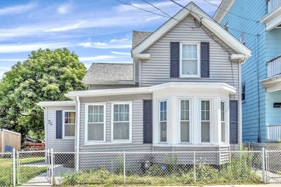 /international/us/54-phillips-st-lawrence-ma-110101301725/?lang=zh-tw