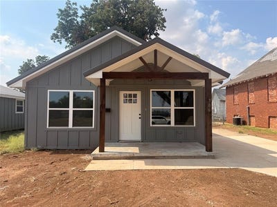 /international/us/706-s-sheppard-street-chickasha-ok-110120148273/