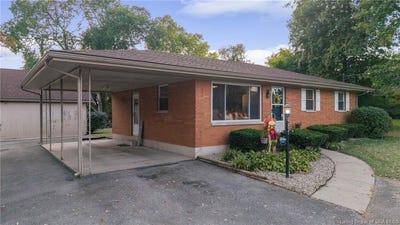 /international/us/536-e-daisy-lane-new-albany-in-110120516513/